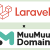 laravel-mail