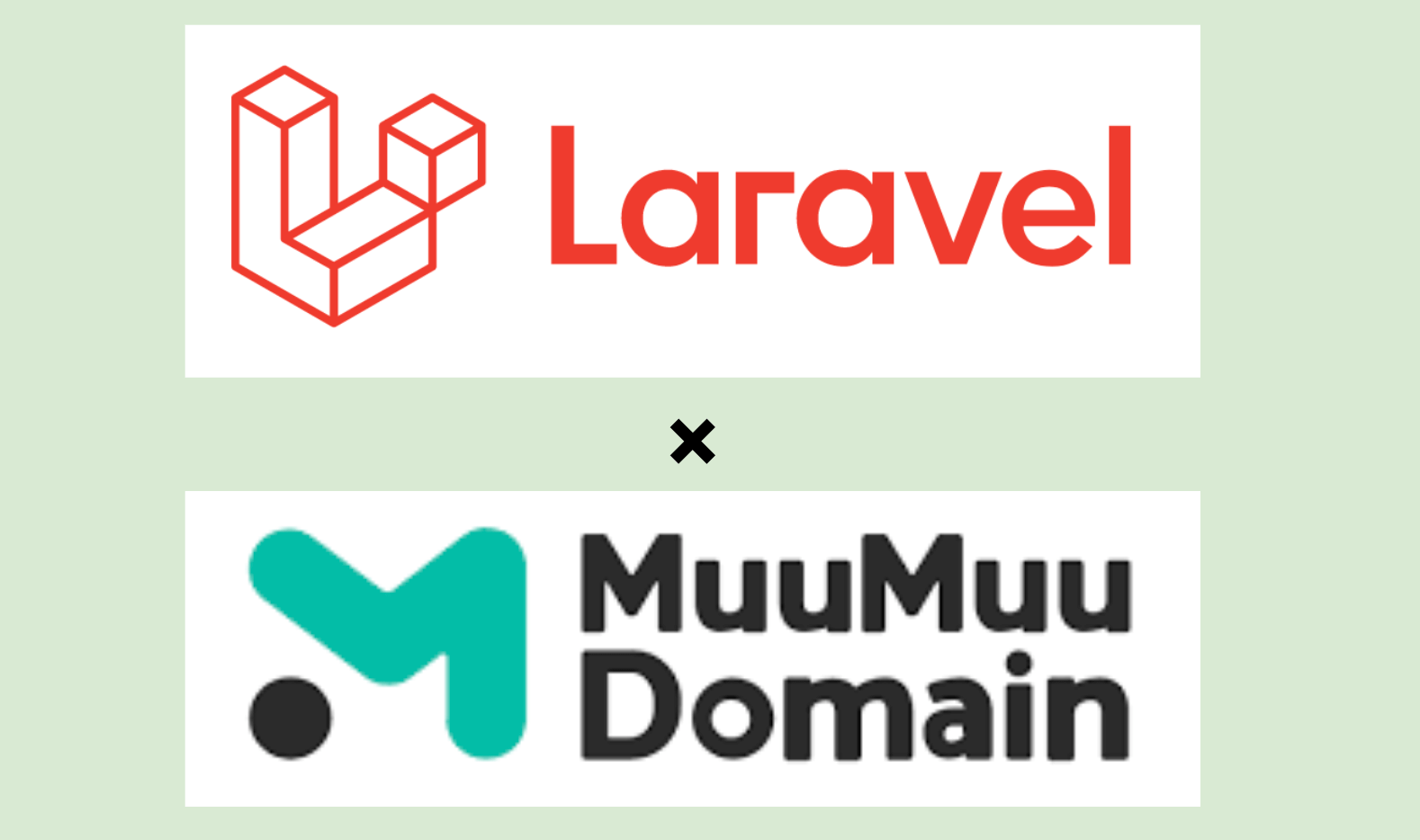 laravel-mail